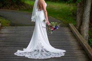 Exclusively You Bridal and Formal - 5