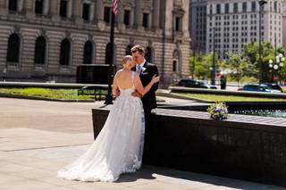 Kevin Chuey Photography - 7