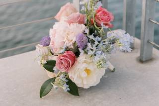 Lois Mathews Design - 40