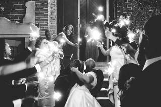 Summerly Photography - 12