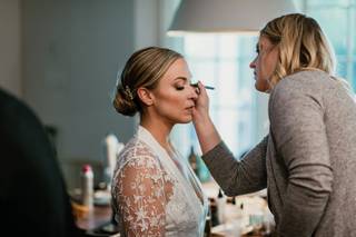 Indie Bridal Co. - 30