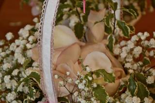 Amelia Rose Florals - 7