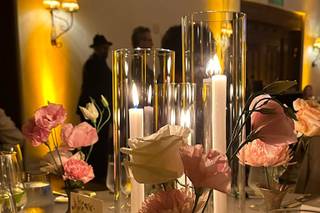 Gatherings for Good - 9