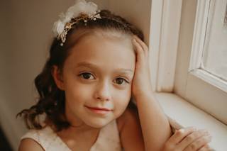 Babydoll Weddings - 13