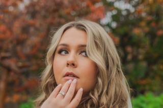 Be Beautiful Bridal by SB - 20