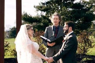 Chadwick Weddings - 5