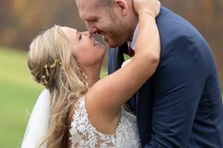 Dana Lynn Photography - 26