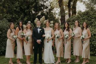 Jessica Vann-Campbell Flowers - 15