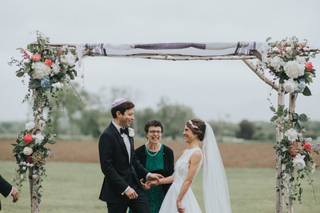 Your Event - Paula Smith Designs Inc. - 87