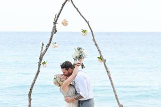 Island Bliss Weddings - 67