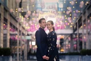 Ben Frey Photography - 5