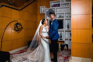 Gerome Ogeris Photography - 15