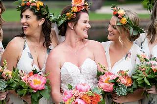 Kendra's Floral Design - 29