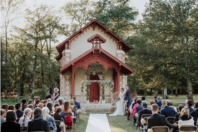 Giacomelli Weddings 3