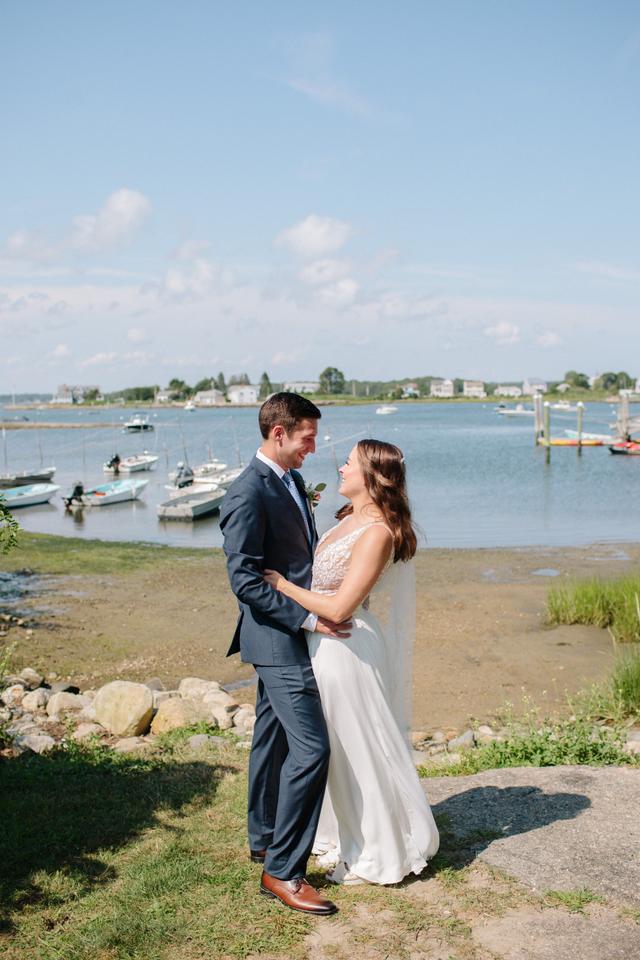 Jessica Miccio Photography - 3