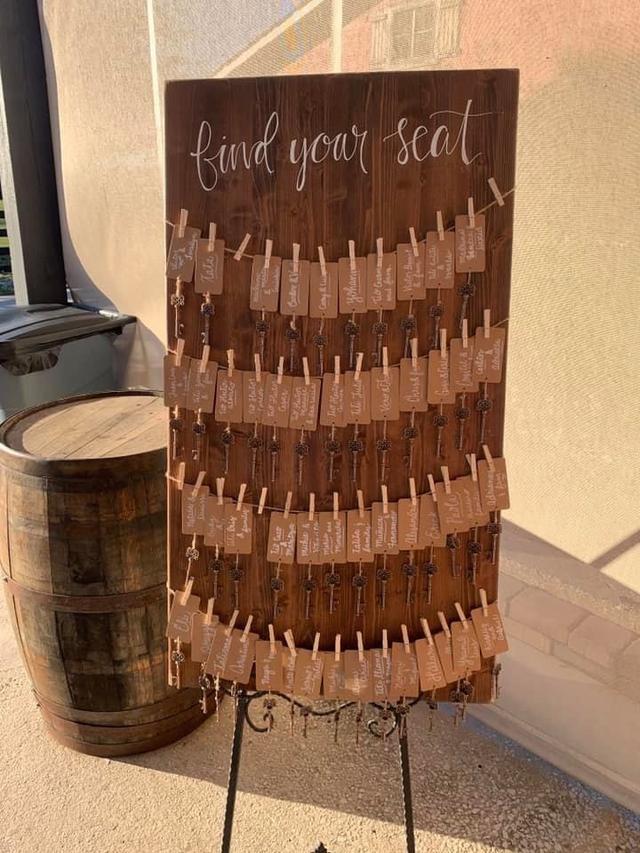 Nice Price Favors - 2