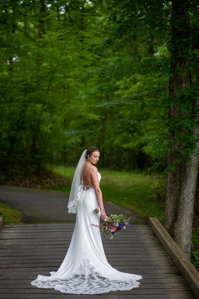 Exclusively You Bridal and Formal - 2