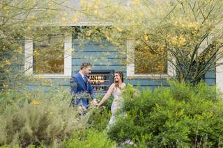 Monica Linda Photography - 6