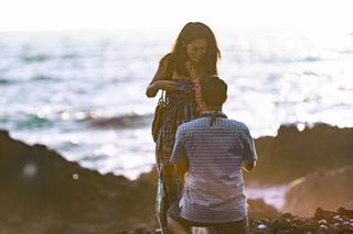 Dawn Eicher Photography - 114