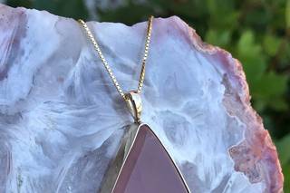 Ken And Daughter Jewelers - 2