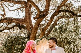 Rambling Rose Ranch - 19