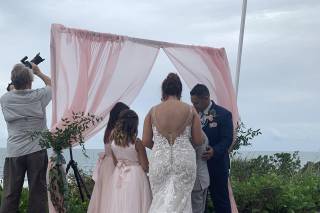 Vocelles | The Bridal Shoppe - 22