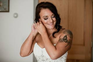 Granite Stag Photography - 42