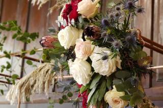 Flowers by Alana - 77