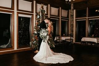 Danielle Schury Photography - 103