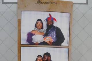Good Fotos - 14
