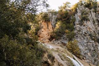 Monica Cassell Photography - 15