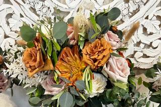 Soiree Design & Events - 34