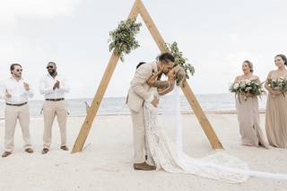 Monica Gallardo Photography - 25