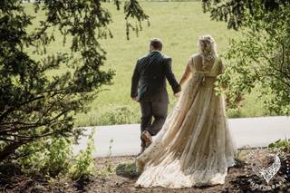 Kendal J. Bush Photography - 10