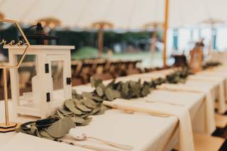 Whiskey Feather Events - 27