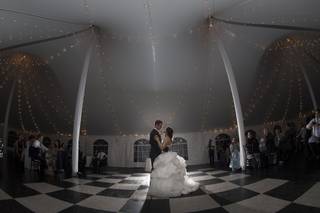 Fern Hill Barn by Wedgewood Weddings - 22
