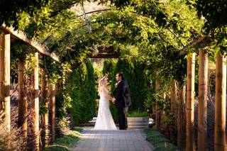 Shane Trotter Photography - 13