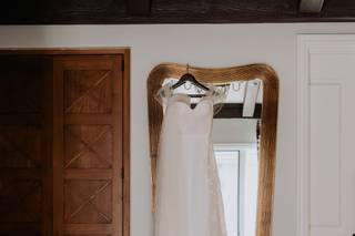 Kassandra Thomsen Photography - 26