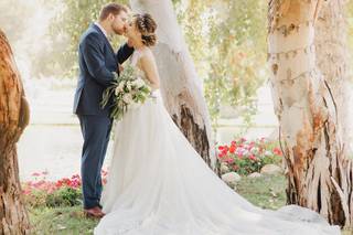 Kristen Booth Photography - 8