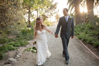 Brooke Guiton Photography - 15