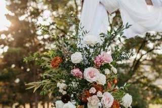 Esmae Event Floral Design - 8