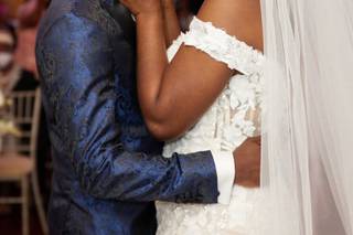 HOB Bridal - 12