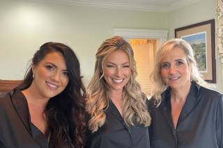ChristinaLacroix_Makeup - 18