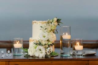 Eventives Destination Weddings by Eve Chávez - 24