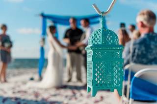 Florida Weddings - 130