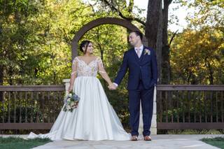 David Cheney Photography - 23