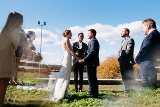 Justy Photography - 8