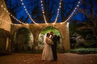 Jaci Downs Photography - 24