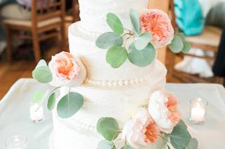 The Wicked Sweet Sugar Boutique - 27