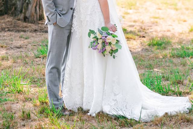 Kate Holt Photography 5